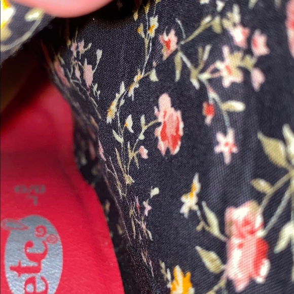 Boots - Picture 8 of 13